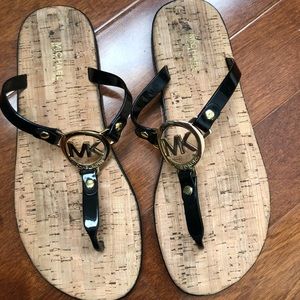 Michael Kors sandal